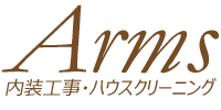 株式会社ARMS