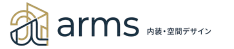 株式会社Arms
